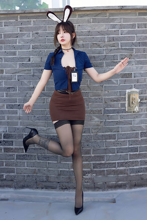 牛和人交VIDE欧关ⅩXOO